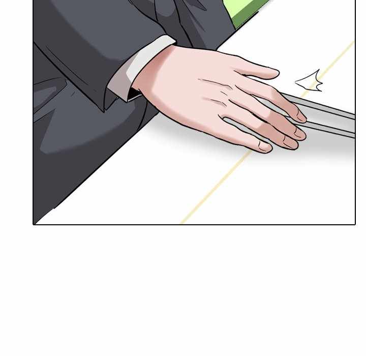 image-komik-friends-atz-chapter-34-71/206