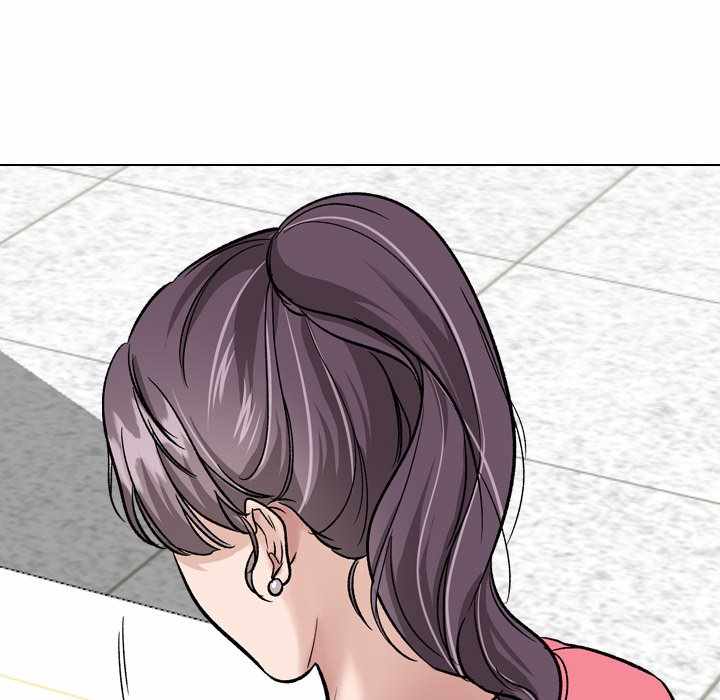 image-komik-friends-atz-chapter-34-73/206