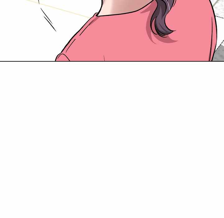 image-komik-friends-atz-chapter-34-74/206