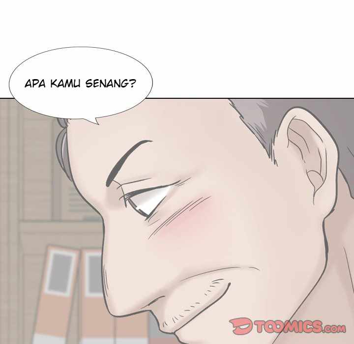 image-komik-friends-atz-chapter-34-76/206