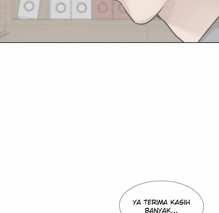 image-komik-friends-atz-chapter-34-77/206