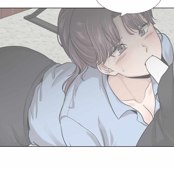 image-komik-friends-atz-chapter-34-78/206