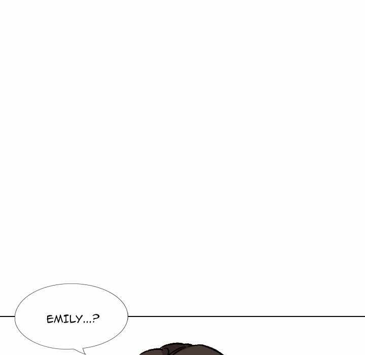 image-komik-friends-atz-chapter-34-81/206