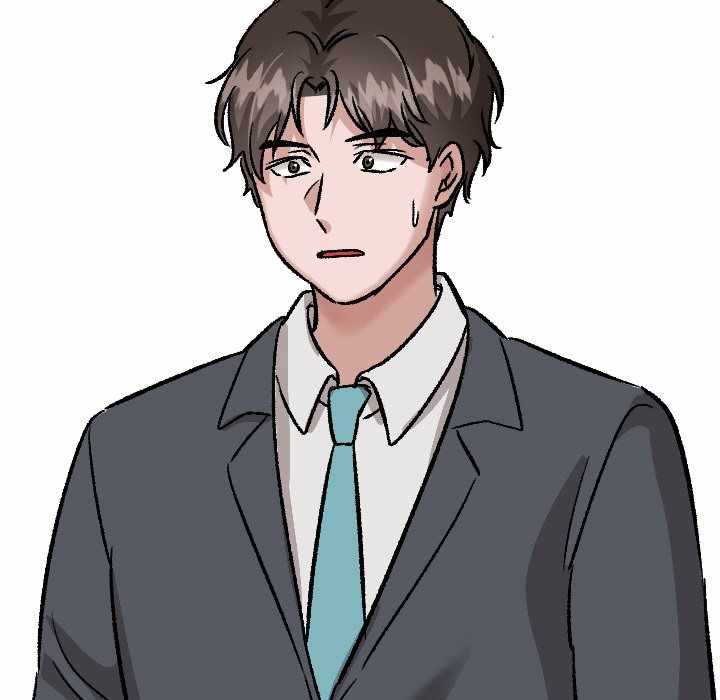 image-komik-friends-atz-chapter-34-82/206