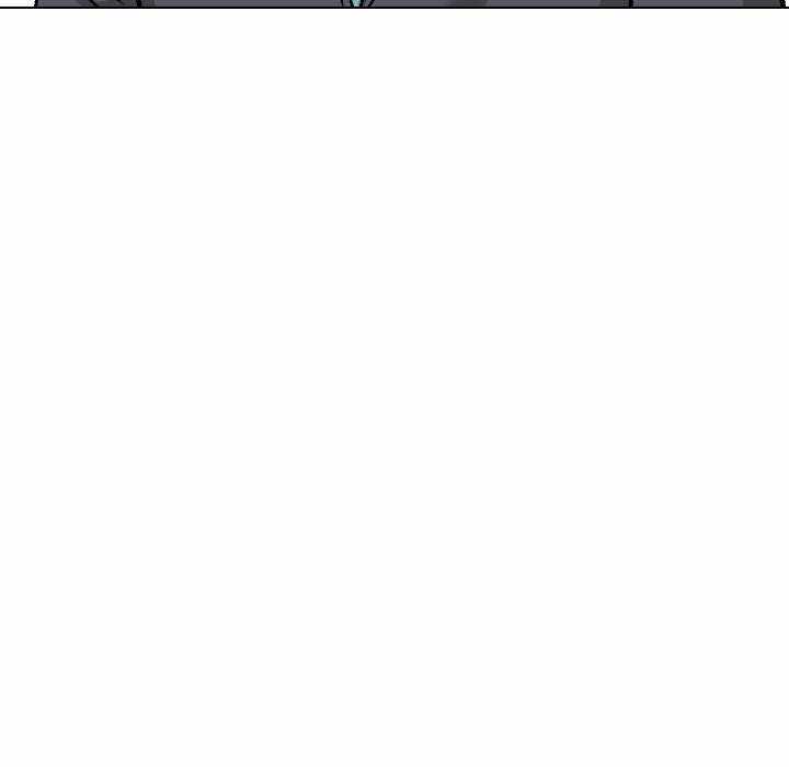 image-komik-friends-atz-chapter-34-83/206