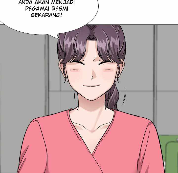 image-komik-friends-atz-chapter-34-85/206