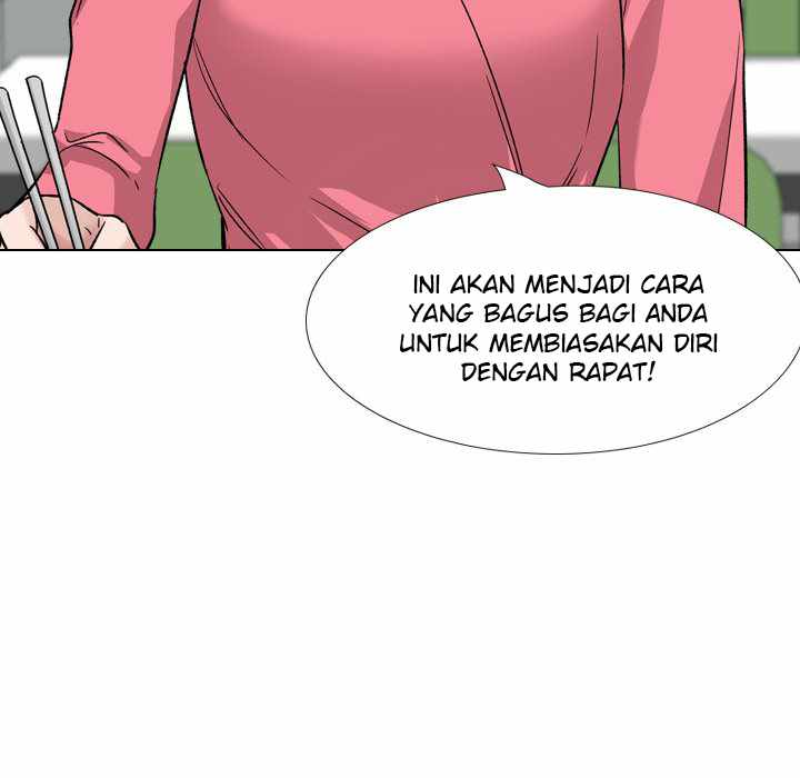 image-komik-friends-atz-chapter-34-86/206