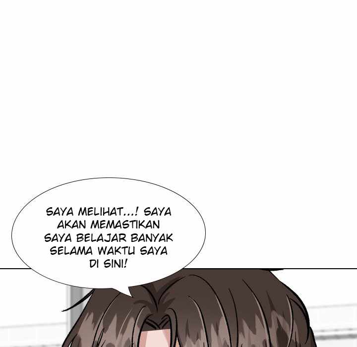 image-komik-friends-atz-chapter-34-90/206