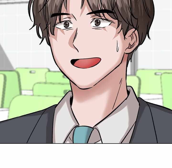 image-komik-friends-atz-chapter-34-91/206