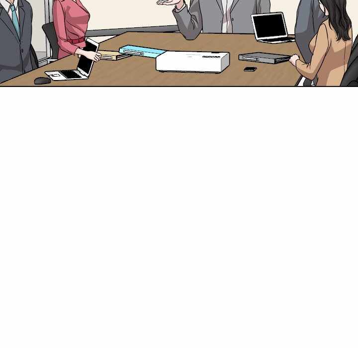 image-komik-friends-atz-chapter-34-95/206