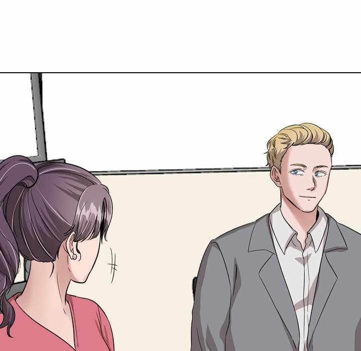 image-komik-friends-atz-chapter-34-97/206