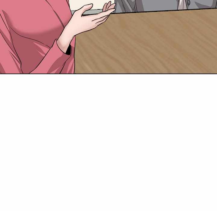 image-komik-friends-atz-chapter-34-98/206