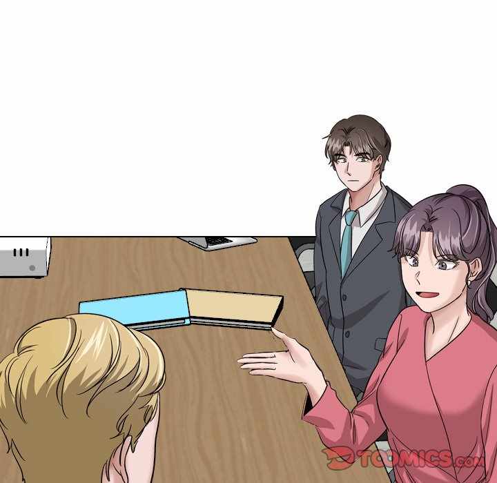 image-komik-friends-atz-chapter-34-100/206