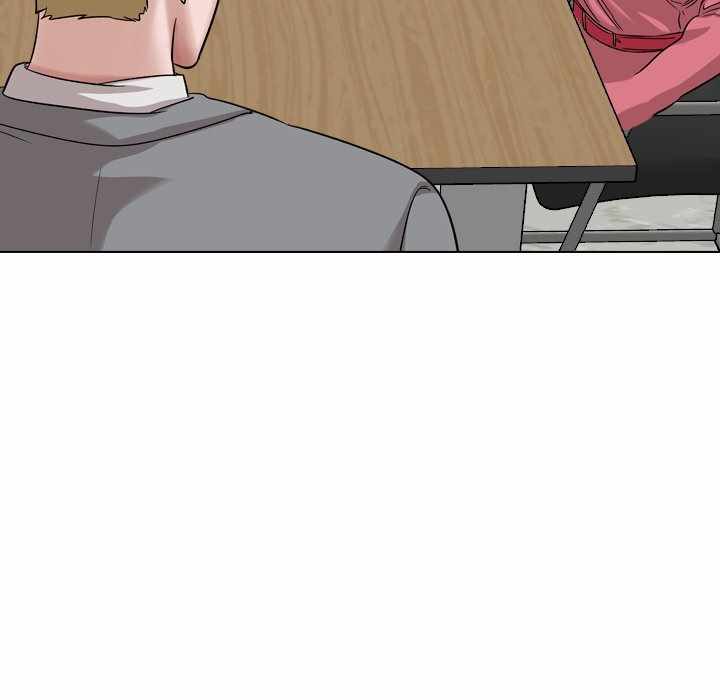 image-komik-friends-atz-chapter-34-101/206