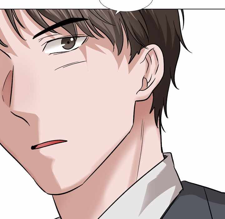 image-komik-friends-atz-chapter-34-103/206