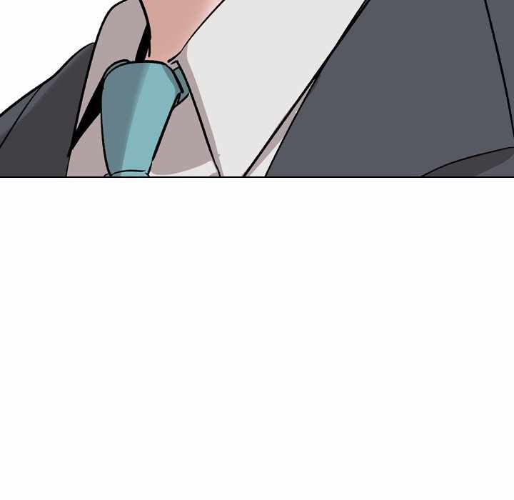 image-komik-friends-atz-chapter-34-104/206