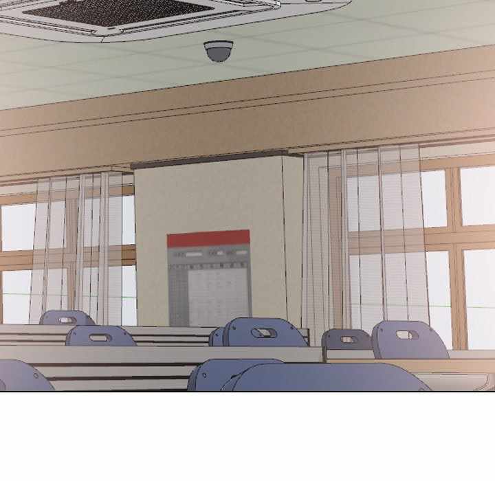 image-komik-friends-atz-chapter-34-106/206