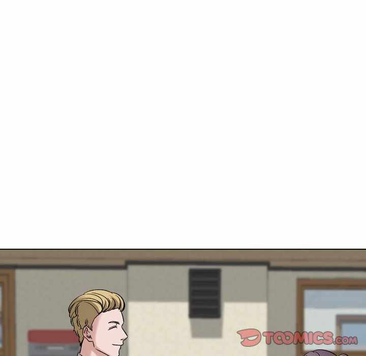 image-komik-friends-atz-chapter-34-108/206