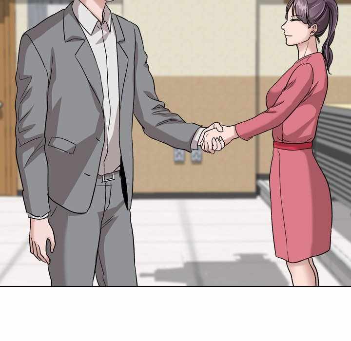 image-komik-friends-atz-chapter-34-109/206