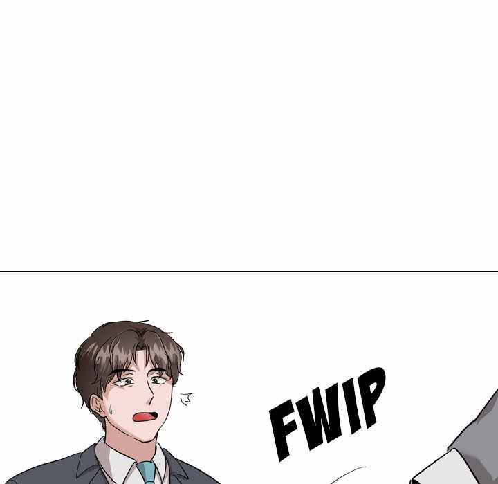 image-komik-friends-atz-chapter-34-111/206