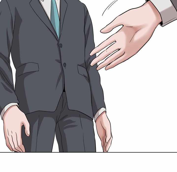 image-komik-friends-atz-chapter-34-112/206