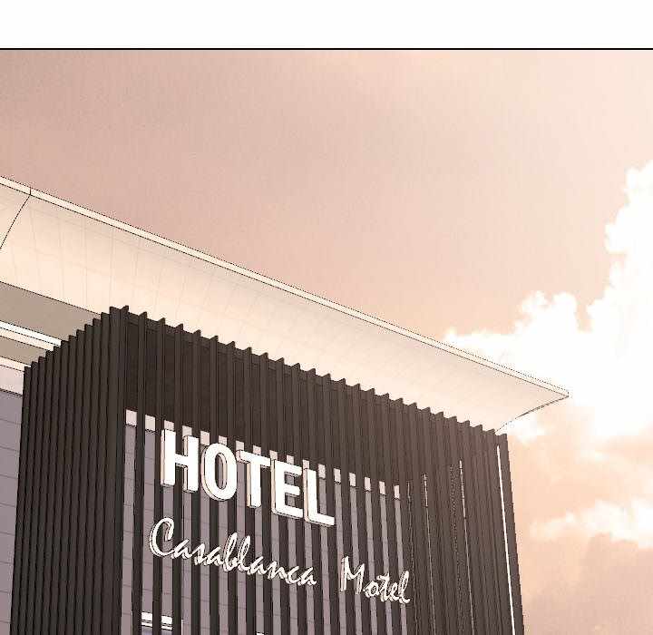 image-komik-friends-atz-chapter-34-118/206