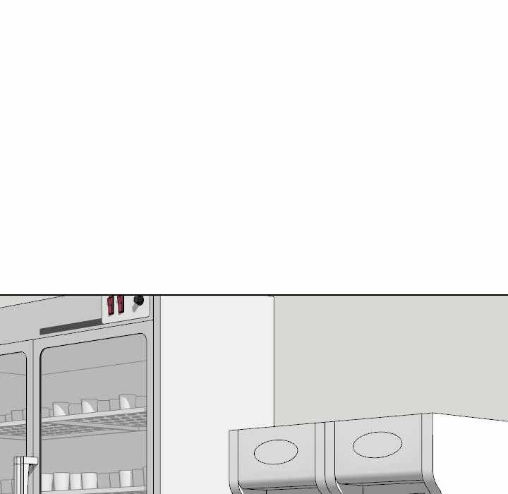 image-komik-friends-atz-chapter-34-120/206