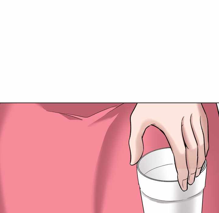 image-komik-friends-atz-chapter-34-123/206