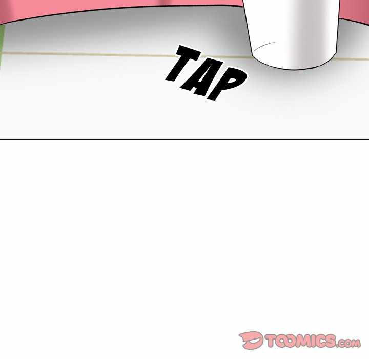 image-komik-friends-atz-chapter-34-124/206