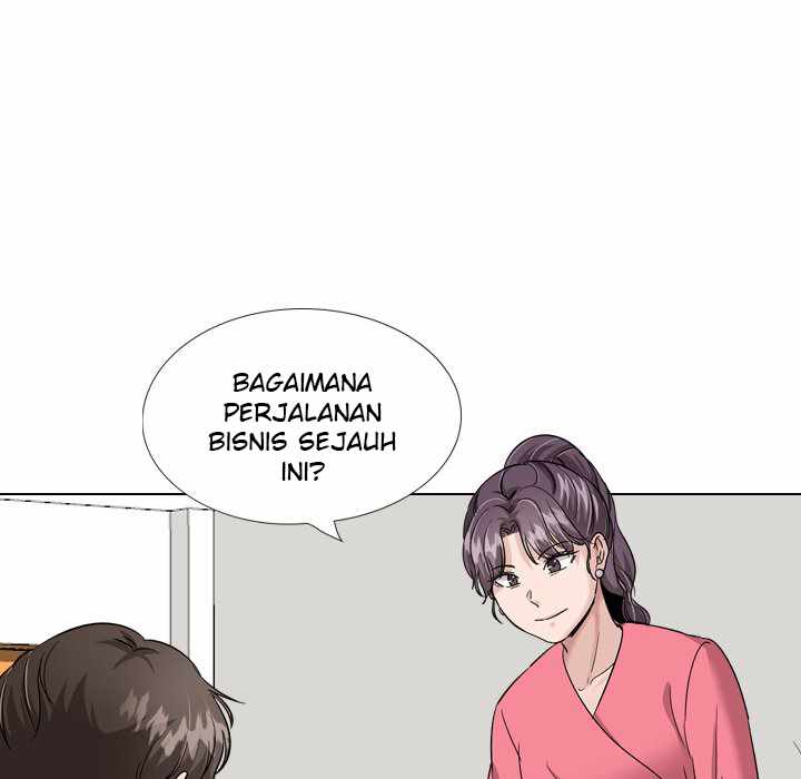 image-komik-friends-atz-chapter-34-126/206