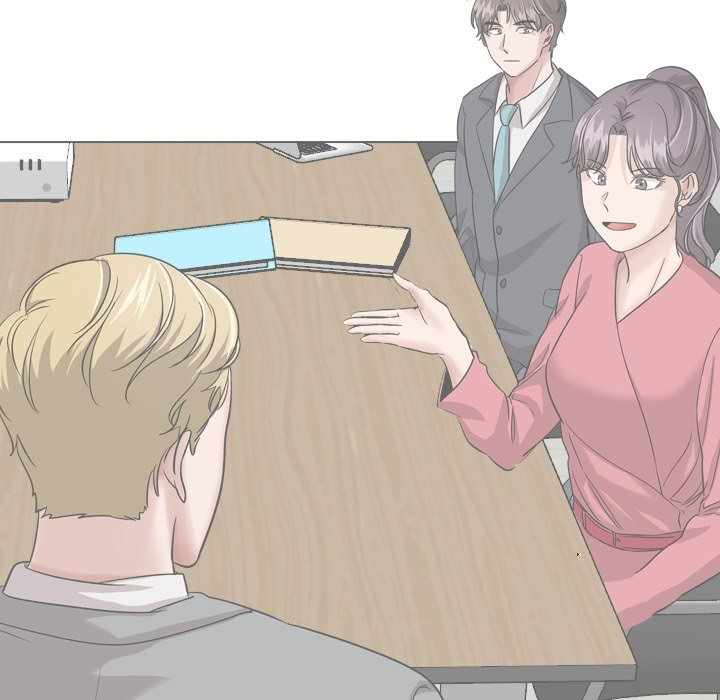 image-komik-friends-atz-chapter-34-133/206