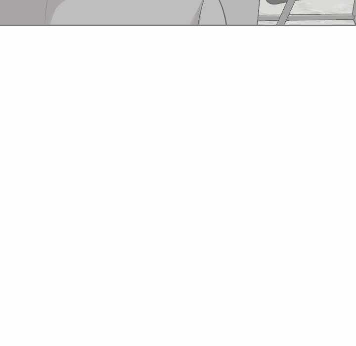 image-komik-friends-atz-chapter-34-134/206