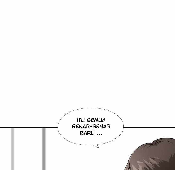 image-komik-friends-atz-chapter-34-135/206