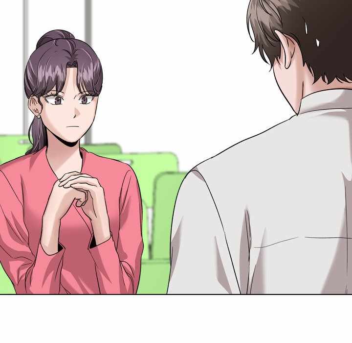 image-komik-friends-atz-chapter-34-136/206