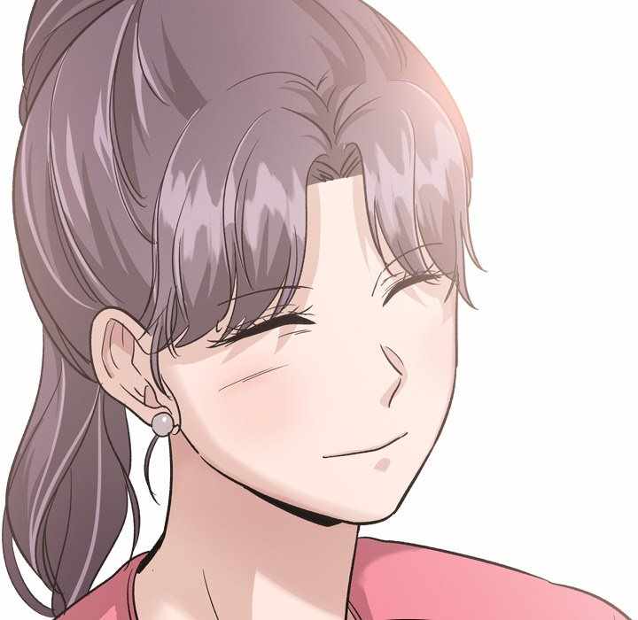 image-komik-friends-atz-chapter-34-139/206