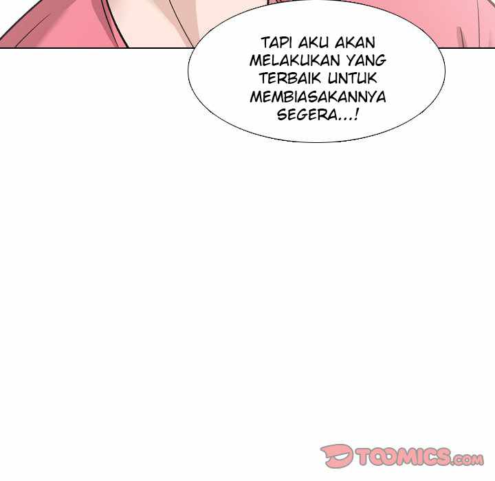 image-komik-friends-atz-chapter-34-140/206
