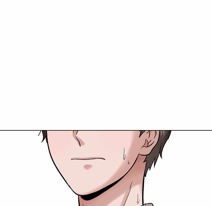 image-komik-friends-atz-chapter-34-141/206