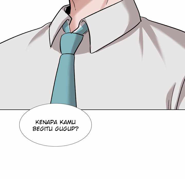 image-komik-friends-atz-chapter-34-142/206