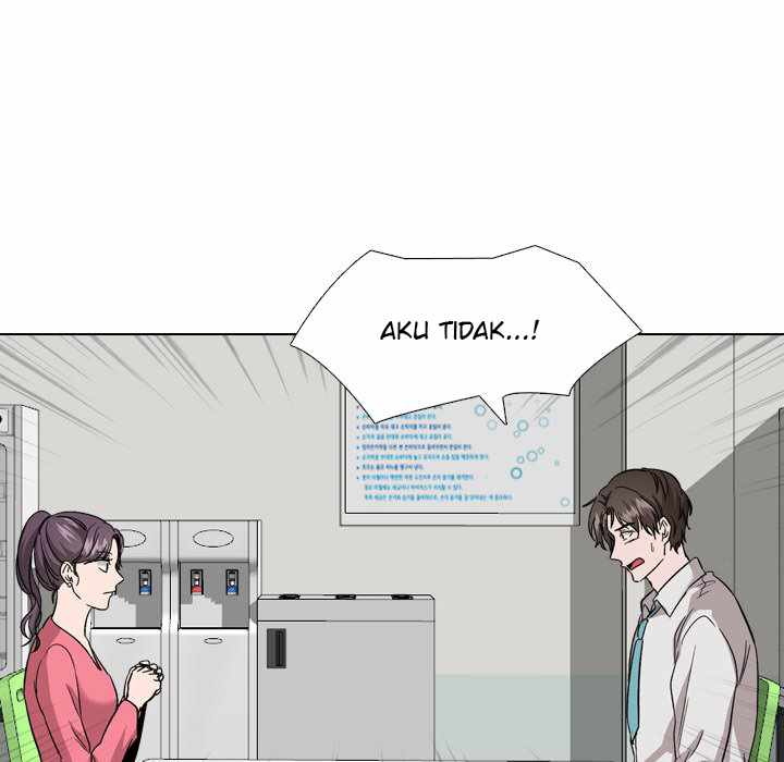 image-komik-friends-atz-chapter-34-144/206