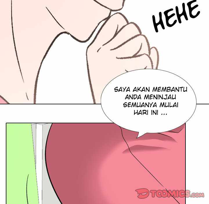 image-komik-friends-atz-chapter-34-148/206