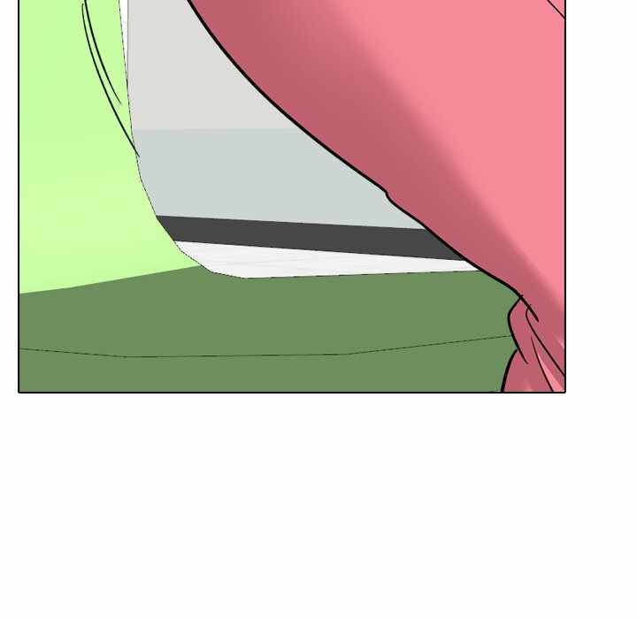 image-komik-friends-atz-chapter-34-149/206