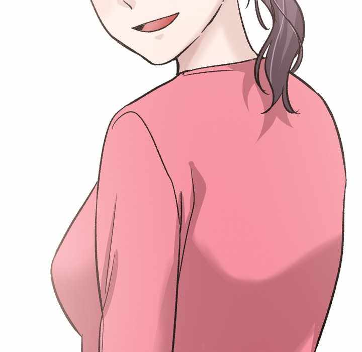 image-komik-friends-atz-chapter-34-151/206