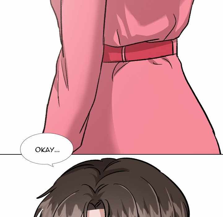 image-komik-friends-atz-chapter-34-152/206