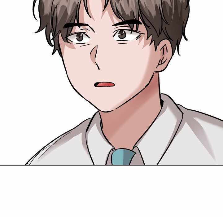 image-komik-friends-atz-chapter-34-153/206