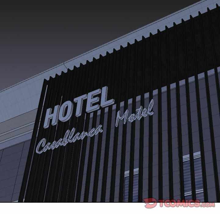 image-komik-friends-atz-chapter-34-156/206