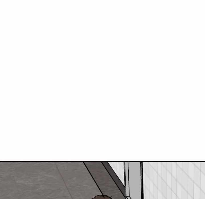 image-komik-friends-atz-chapter-34-158/206