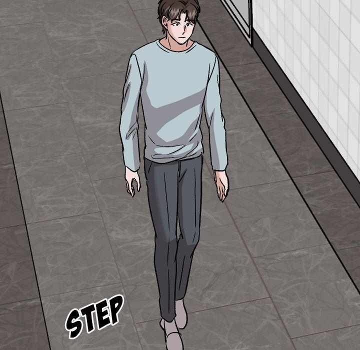 image-komik-friends-atz-chapter-34-159/206