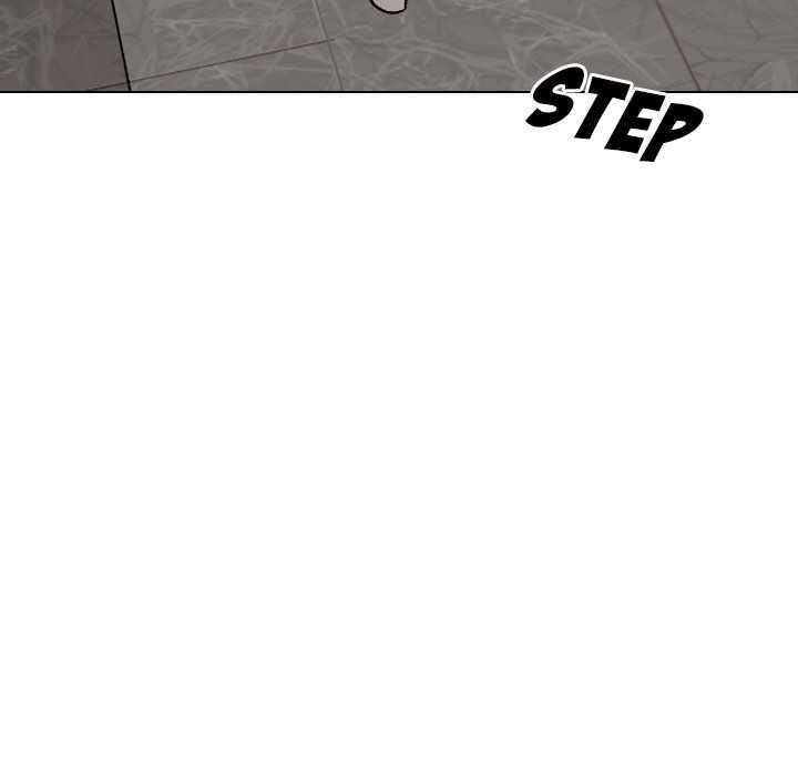 image-komik-friends-atz-chapter-34-160/206