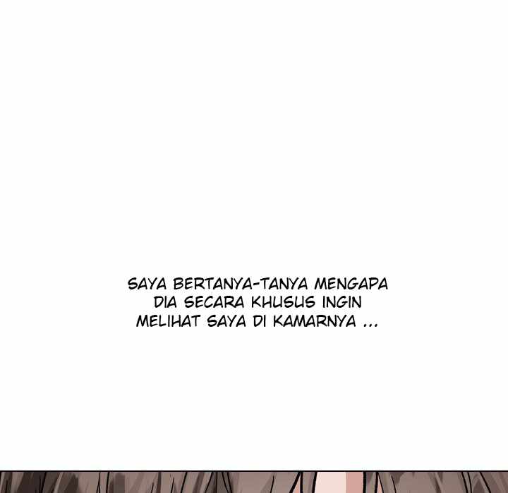 image-komik-friends-atz-chapter-34-161/206