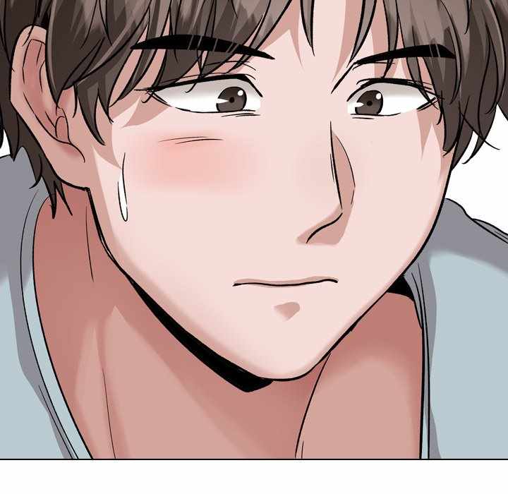 image-komik-friends-atz-chapter-34-162/206